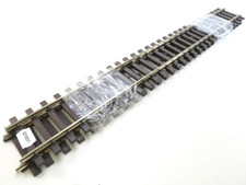 Märklin 59059 spur gebraucht kaufen  Rödermark