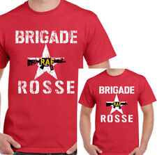 Brigade rosse shirt for sale  COVENTRY