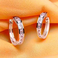 925 sterling silver for sale  SOUTHSEA