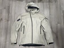 I149 arcteryx sidewinder for sale  Gaithersburg