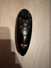 Riginal mr500 magic gebraucht kaufen Riginal mr500 magic gebraucht kaufen  Schaafheim