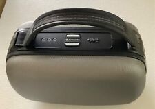 Vintage samsonite grey for sale  UK