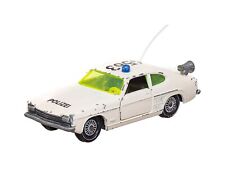 Siku 1316 polizei gebraucht kaufen Siku 1316 polizei gebraucht kaufen  Maisach