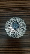 Shimano 105 r7000 for sale  SLOUGH