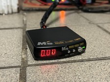 Rare 100 sound for sale  SITTINGBOURNE