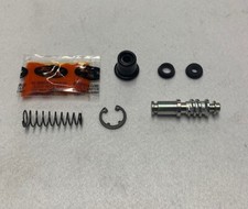 Kit revisione pompa usato  Brescia