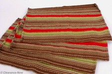 Market woven cotton for sale  Dallas