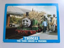 Percy thomas tank for sale  NEWARK