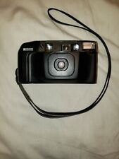 Riken ricoh 550 for sale  Farmington