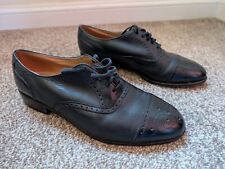 Loake peebles comfort for sale  STAFFORD