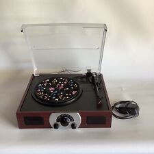 Vtg inspired vinyl for sale  Austin