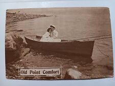 Vintage 1911 postcard for sale  Oshkosh