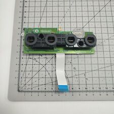 Nintendo gamecube manette d'occasion  Bressuire