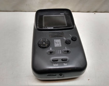 Nec technologies turboexpress for sale  Powder Springs