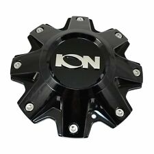 Ion wheels style for sale  Westerville