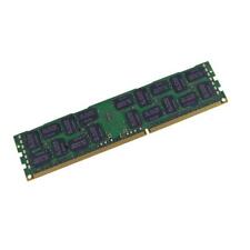 Skhynix pc3 14900r gebraucht kaufen  Mönchengladbach