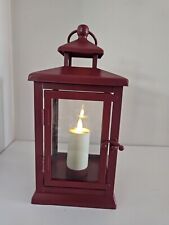 Luminary heritage metal for sale  Anaheim