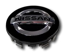 Genuine new nissan for sale  NORWICH
