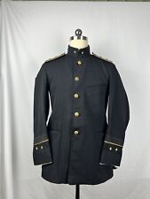 Antique ww2 war for sale  LONDON