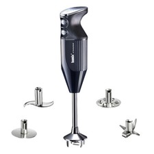 Bamix maxx blender d'occasion  Expédié en France