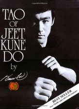 Tao jeet kune d'occasion  Expédié en Belgium