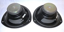 Kef 1070 tief gebraucht kaufen  Langenhagen