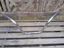 Triumph t120 t140 for sale  WORKSOP