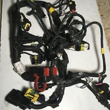 55227394 cablaggio motore usato  Cosenza