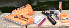 paslode air nailer for sale paslode air nailer for sale SUNBURY-ON-THAMES