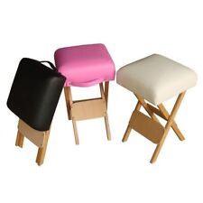 Portable massage stool for sale  KIDDERMINSTER