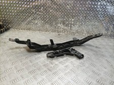 VAUXHALL MERIVA B 10-17 SUPORTE DE FAROL LADO ESQUERDO DO PASSAGEIRO LADO PRÓXIMO 13378450 comprar usado  Enviando para Brazil