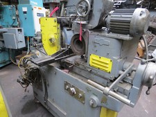 Cincinnati 107 centerless for sale  Detroit
