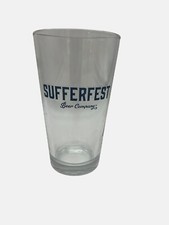 Sufferfest beer company for sale  Knoxville
