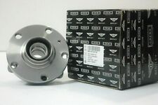 cubo volante comprar usado  Brasil 