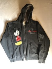 Vintage y2k disney for sale  Walsenburg
