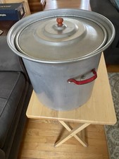 Rare 1940 electromite for sale  Goshen