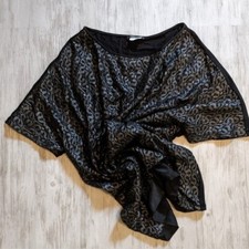 Tunica shirt lusso usato  Spedire a Italy
