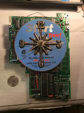 Computer circuit board for sale  Shipping to Ireland