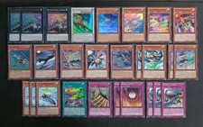 deck bestia fantasma meccanica usato deck bestia fantasma meccanica usato Uscio