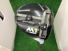 Duty free taylormade d'occasion  Expédié en Belgium