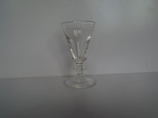 Antique georgian 19th for sale  STOCKBRIDGE