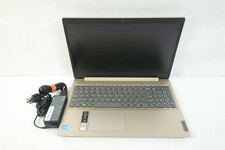Lenovo ideapad 15itl05 for sale  Stow