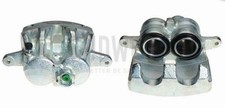 Budweg caliper 343903 gebraucht kaufen  Berlin