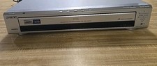 Sony dvp nc85h for sale  Woodstock