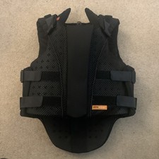 Airowear equestrian junior for sale  BEVERLEY