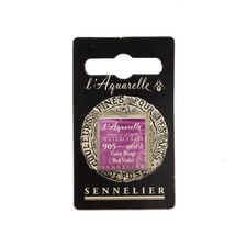 Aquarelle extra fine d'occasion  France