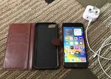 Apple iphone plus for sale  BIRMINGHAM