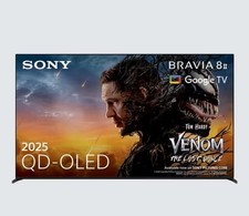 Sony smart oled for sale  OLDHAM