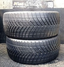 gomme 225 40 18 invernali usato  Sinopoli
