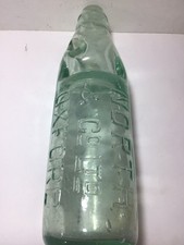 Nice reinforced lip for sale  LEAMINGTON SPA